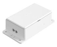Sonoff Przełącznik Basic R5 Gen5 Wi-Fi Matter 10A 4pak - 1534485 - zdjęcie 2